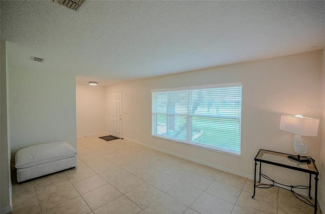 2475 SE 38TH STREET, Ocala, FL 34480