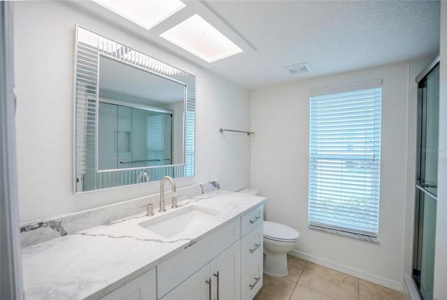 2475 SE 38TH STREET, Ocala, FL 34480