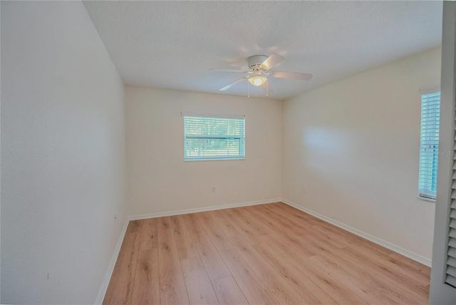 2475 SE 38TH STREET, Ocala, FL 34480