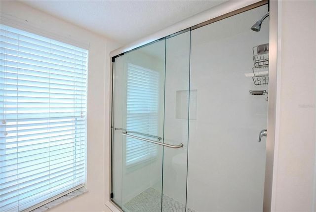 2475 SE 38TH STREET, Ocala, FL 34480