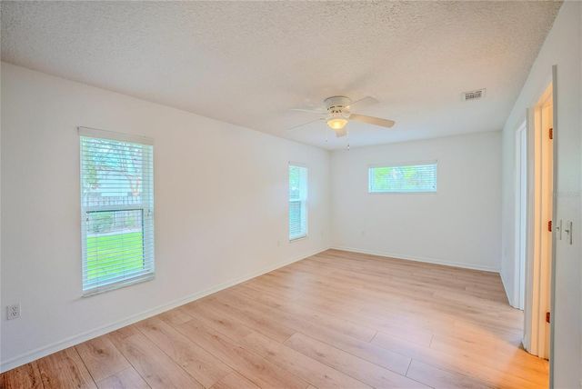 2475 SE 38TH STREET, Ocala, FL 34480