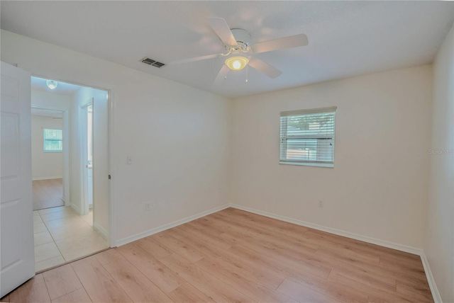 2475 SE 38TH STREET, Ocala, FL 34480