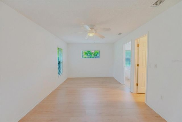 2475 SE 38TH STREET, Ocala, FL 34480