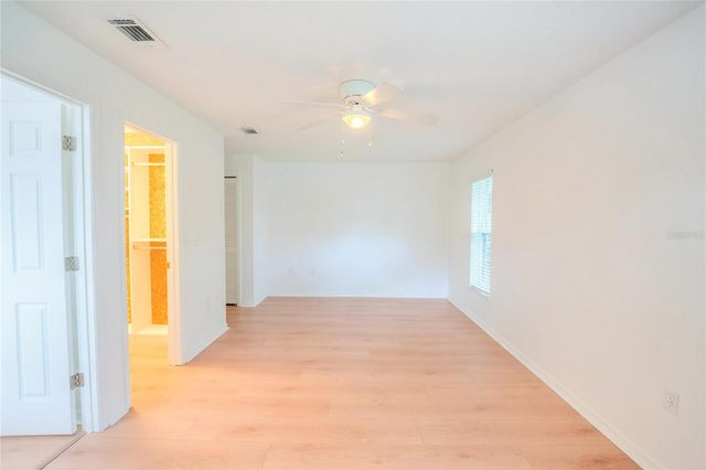 2475 SE 38TH STREET, Ocala, FL 34480