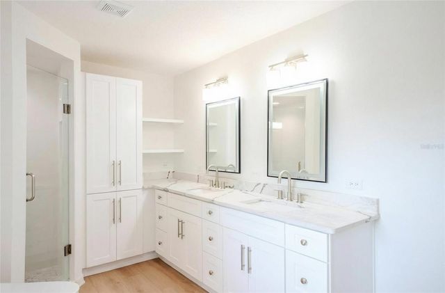 2475 SE 38TH STREET, Ocala, FL 34480