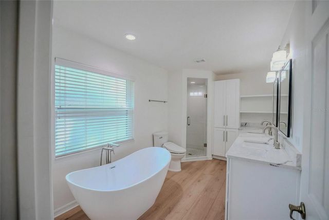 2475 SE 38TH STREET, Ocala, FL 34480