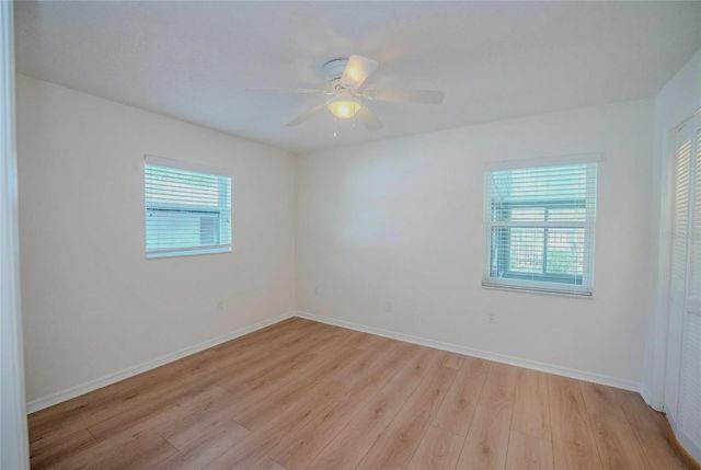 2475 SE 38TH STREET, Ocala, FL 34480