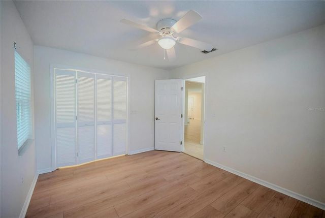 2475 SE 38TH STREET, Ocala, FL 34480