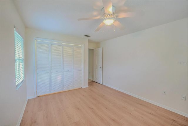 2475 SE 38TH STREET, Ocala, FL 34480