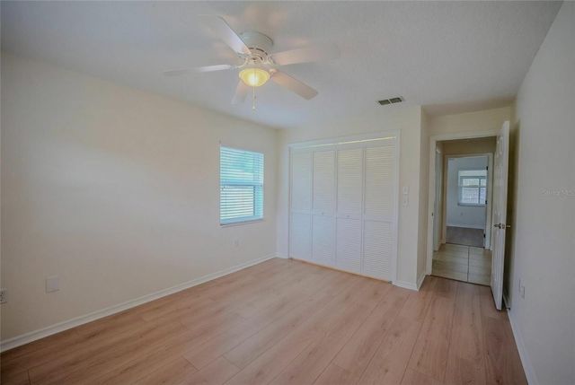 2475 SE 38TH STREET, Ocala, FL 34480