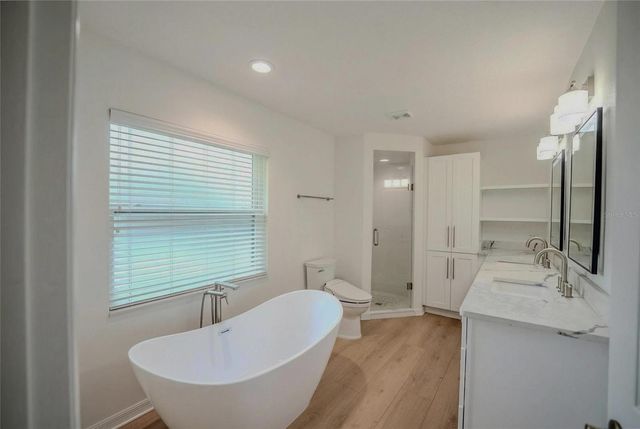 2475 SE 38TH STREET, Ocala, FL 34480