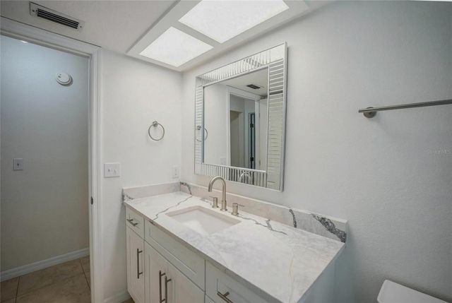 2475 SE 38TH STREET, Ocala, FL 34480