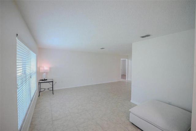 2475 SE 38TH STREET, Ocala, FL 34480