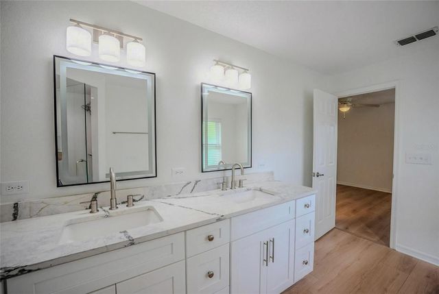 2475 SE 38TH STREET, Ocala, FL 34480