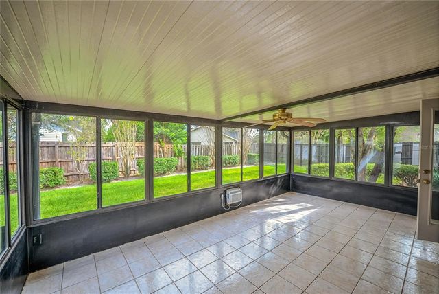 2475 SE 38TH STREET, Ocala, FL 34480