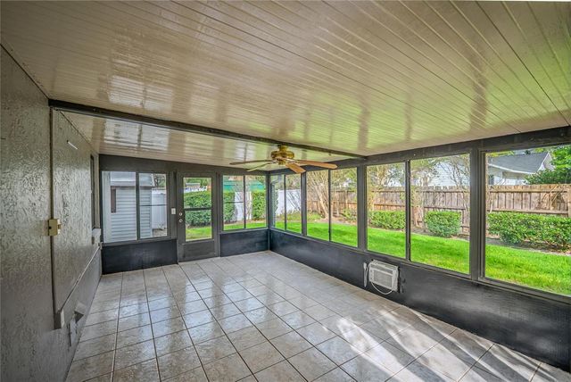 2475 SE 38TH STREET, Ocala, FL 34480