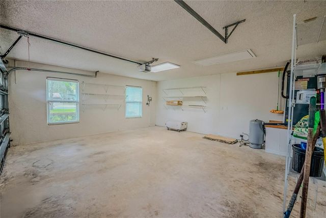 2475 SE 38TH STREET, Ocala, FL 34480