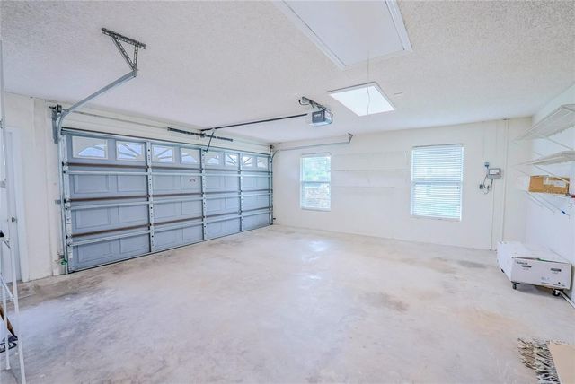 2475 SE 38TH STREET, Ocala, FL 34480