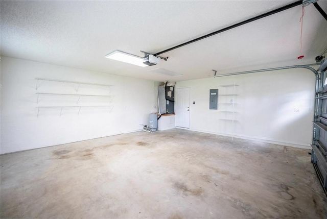 2475 SE 38TH STREET, Ocala, FL 34480