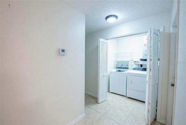 2475 SE 38TH STREET, Ocala, FL 34480