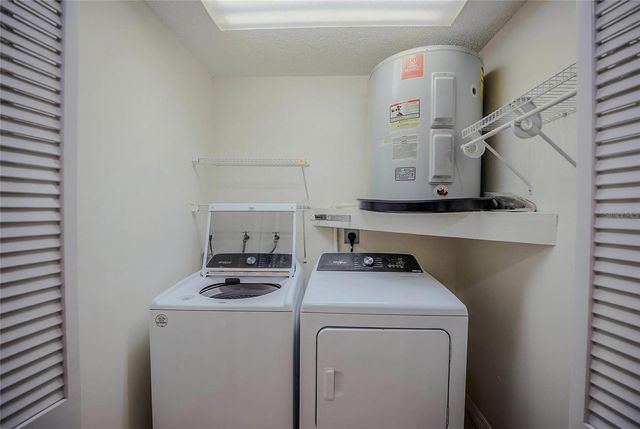 2475 SE 38TH STREET, Ocala, FL 34480