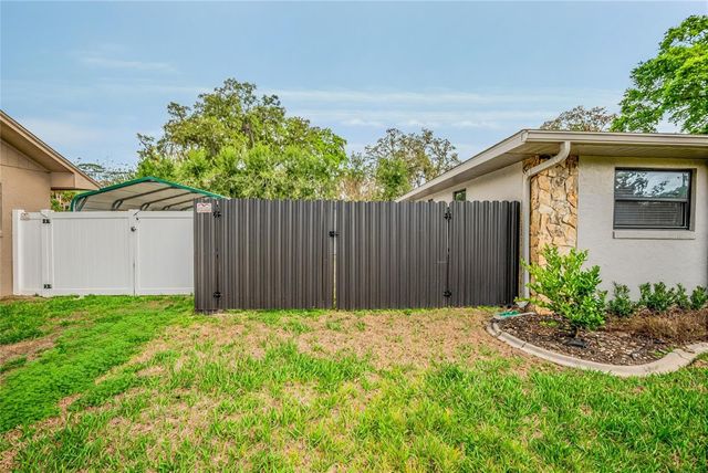 2475 SE 38TH STREET, Ocala, FL 34480