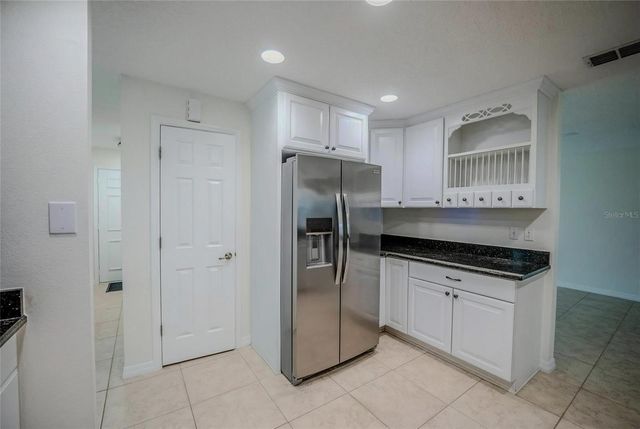 2475 SE 38TH STREET, Ocala, FL 34480