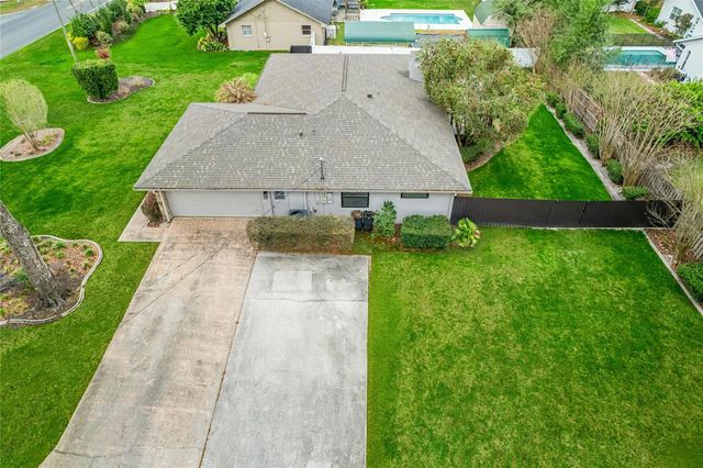 2475 SE 38TH STREET, Ocala, FL 34480