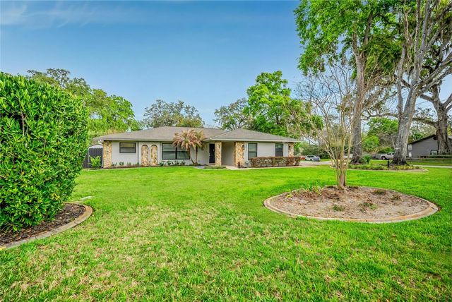 2475 SE 38TH STREET, Ocala, FL 34480
