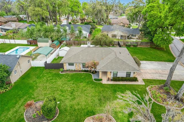 2475 SE 38TH STREET, Ocala, FL 34480