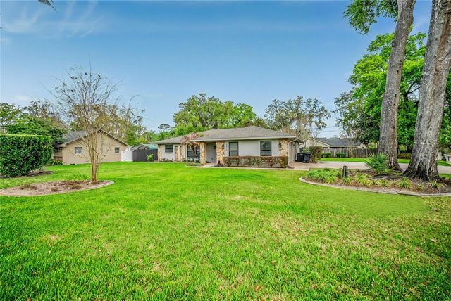 2475 SE 38TH STREET, Ocala, FL 34480
