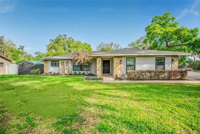 2475 SE 38TH STREET, Ocala, FL 34480