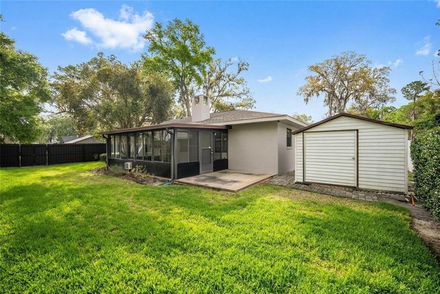 2475 SE 38TH STREET, Ocala, FL 34480