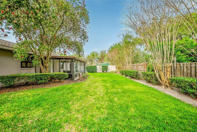 2475 SE 38TH STREET, Ocala, FL 34480