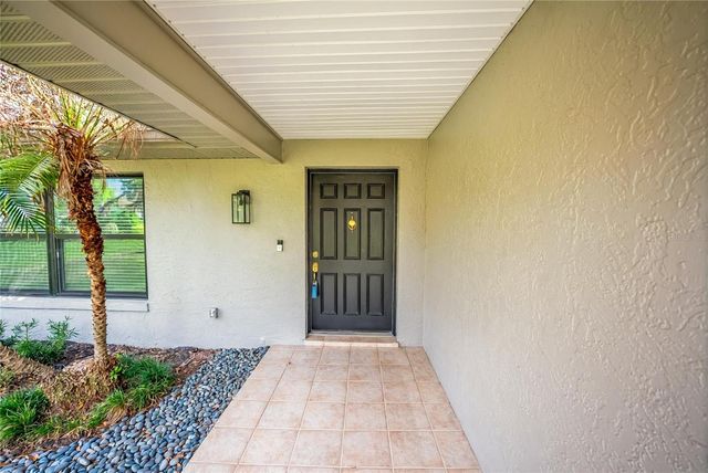 2475 SE 38TH STREET, Ocala, FL 34480