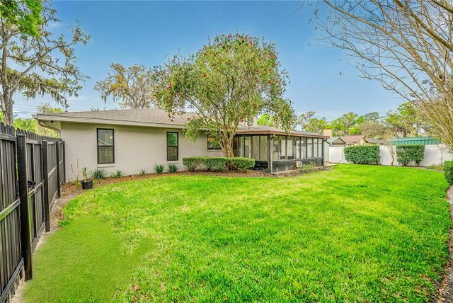 2475 SE 38TH STREET, Ocala, FL 34480