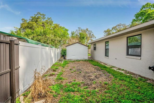 2475 SE 38TH STREET, Ocala, FL 34480