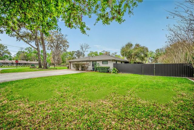 2475 SE 38TH STREET, Ocala, FL 34480