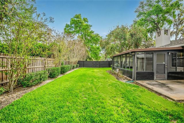2475 SE 38TH STREET, Ocala, FL 34480