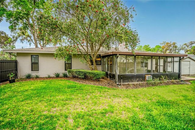 2475 SE 38TH STREET, Ocala, FL 34480