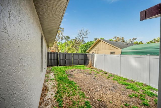 2475 SE 38TH STREET, Ocala, FL 34480