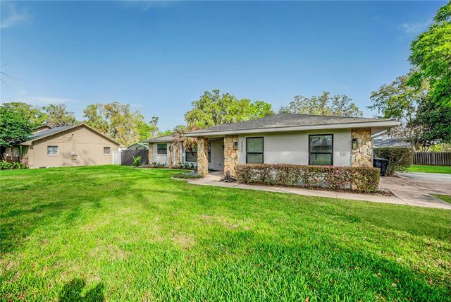 2475 SE 38TH STREET, Ocala, FL 34480