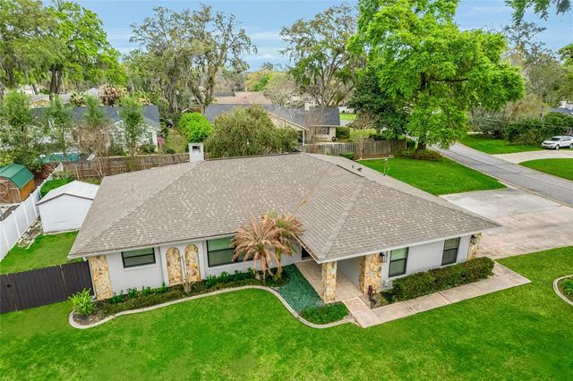 2475 SE 38TH STREET, Ocala, FL 34480