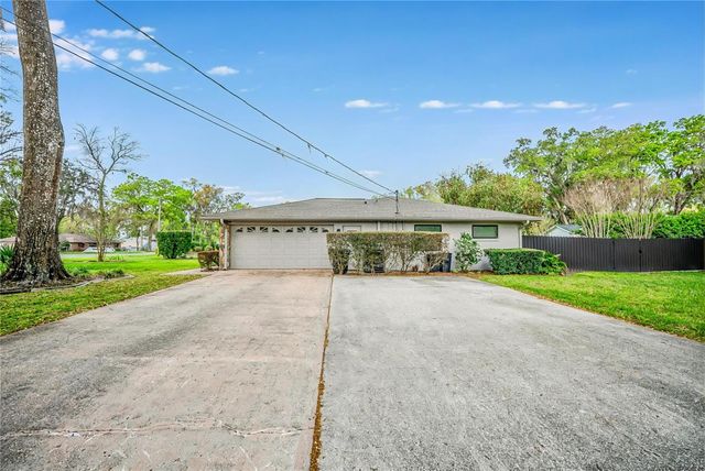 2475 SE 38TH STREET, Ocala, FL 34480