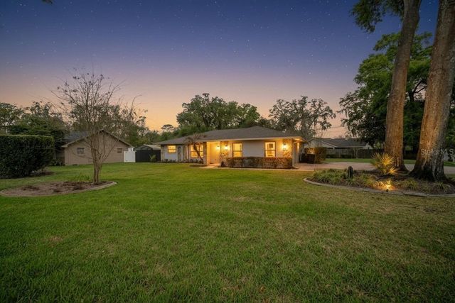 2475 SE 38TH STREET, Ocala, FL 34480