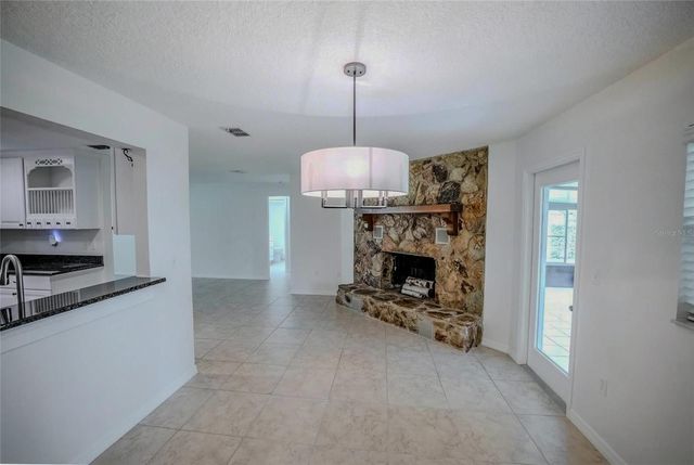 2475 SE 38TH STREET, Ocala, FL 34480