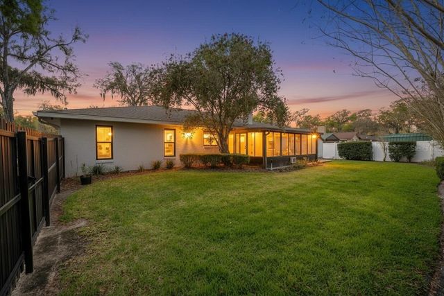 2475 SE 38TH STREET, Ocala, FL 34480