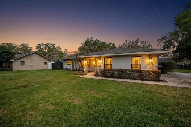 2475 SE 38TH STREET, Ocala, FL 34480