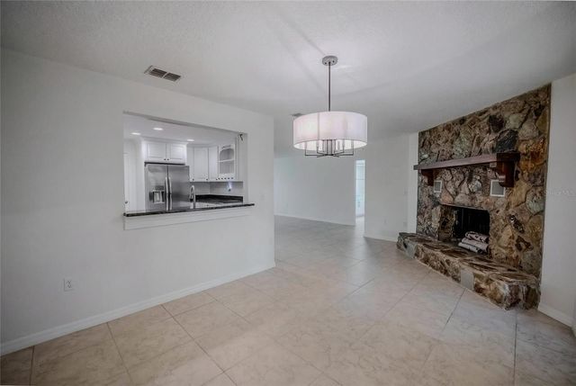 2475 SE 38TH STREET, Ocala, FL 34480