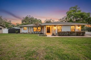 2475 SE 38TH STREET, Ocala, FL 34480